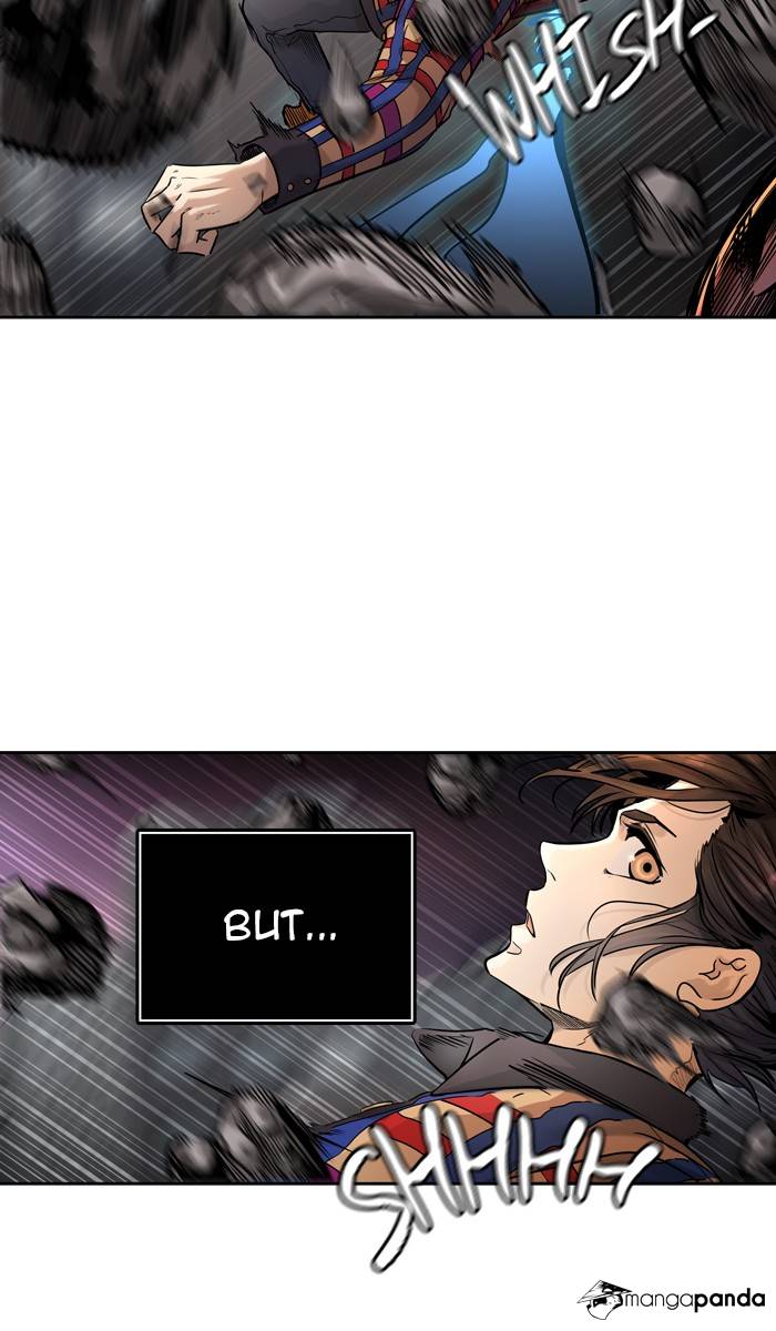 Tower of God Chapter 460 image 061